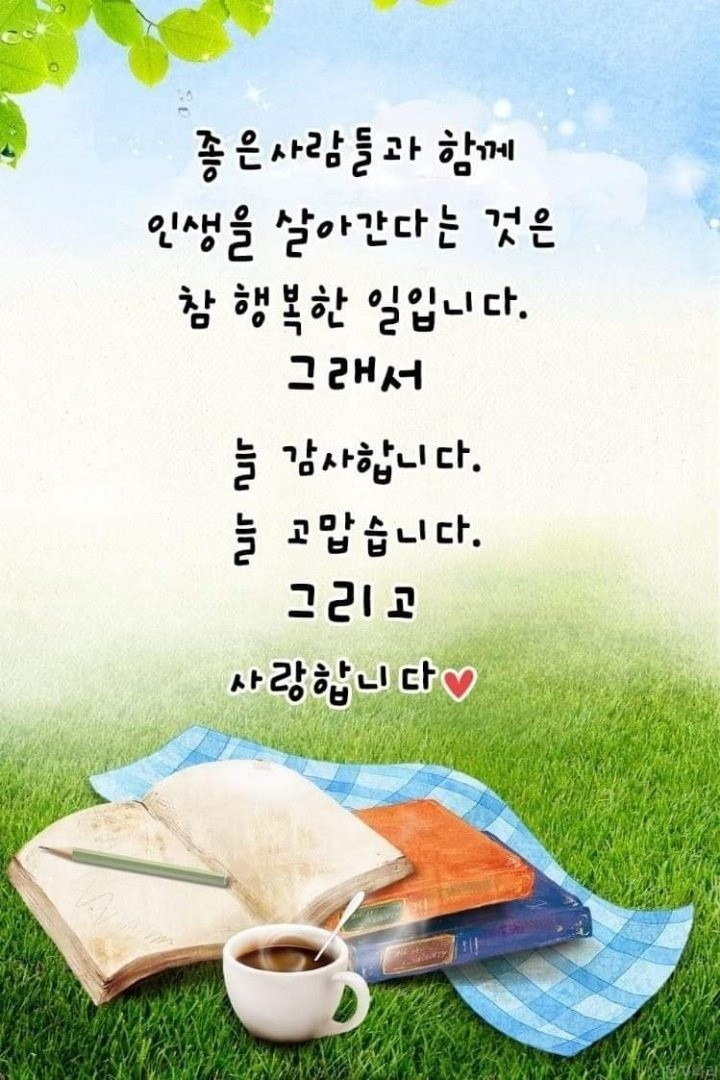 바코드 이미지