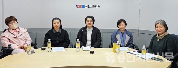 나눔과돌봄사회서비스지원센터 이미지