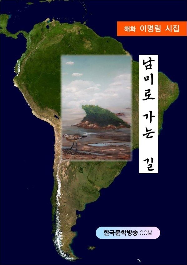 해화 이미지