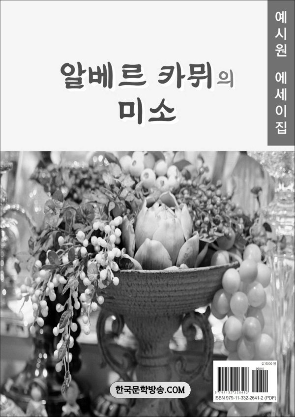 미소전자 이미지