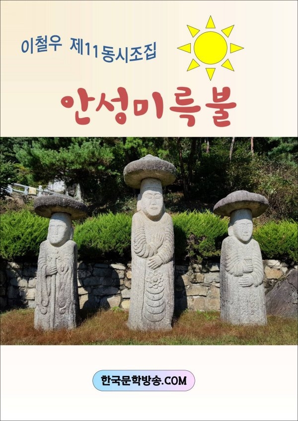 안성전자 이미지