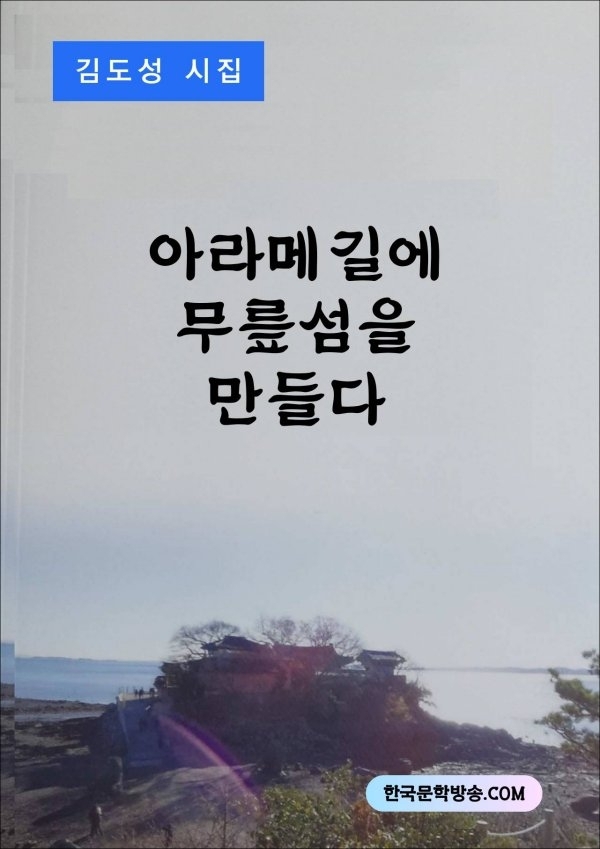 한국전자，대화전자 이미지
