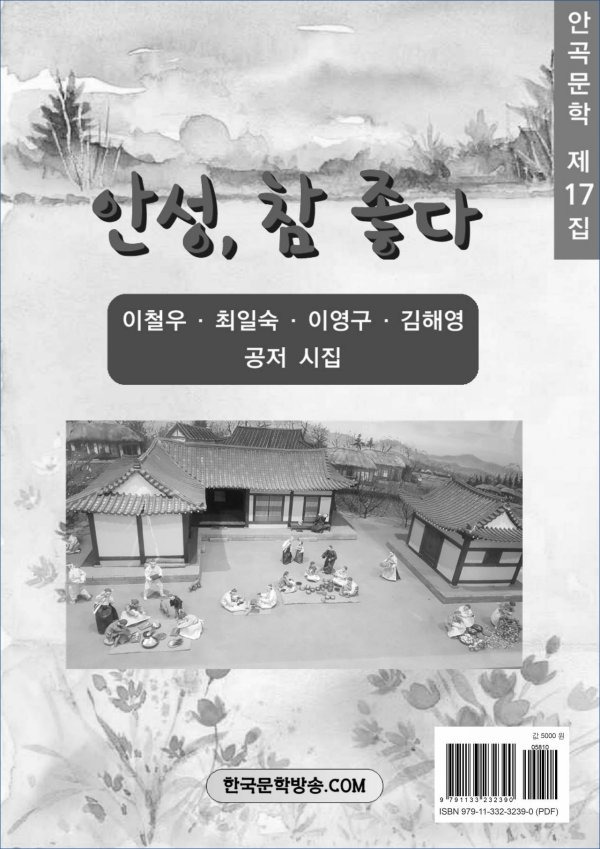 안성전자 이미지