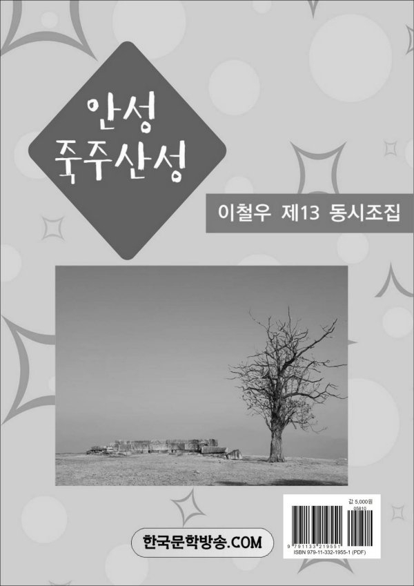 안성전자 이미지