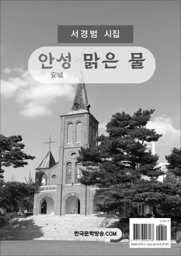안성전자 이미지