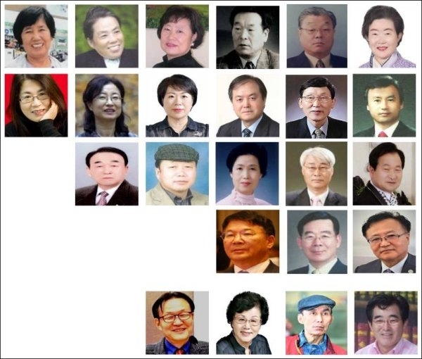 형제전자 이미지