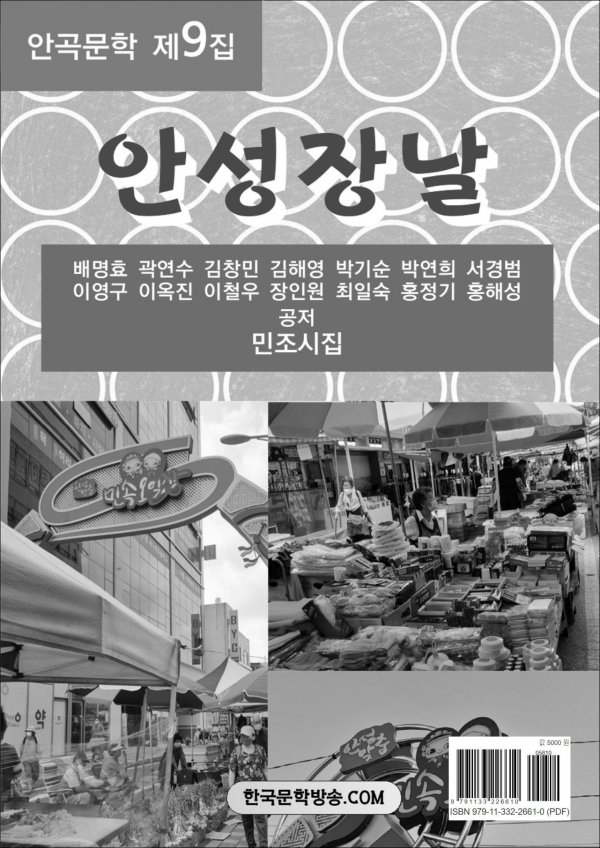 안성전자 이미지