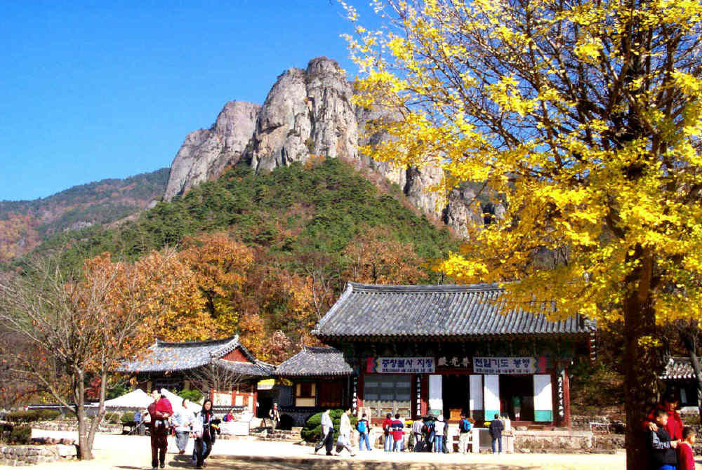 하탕 이미지