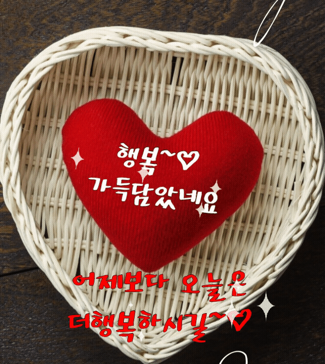 카페 프로필 이미지