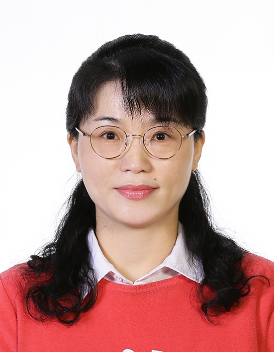 이*숙 이미지