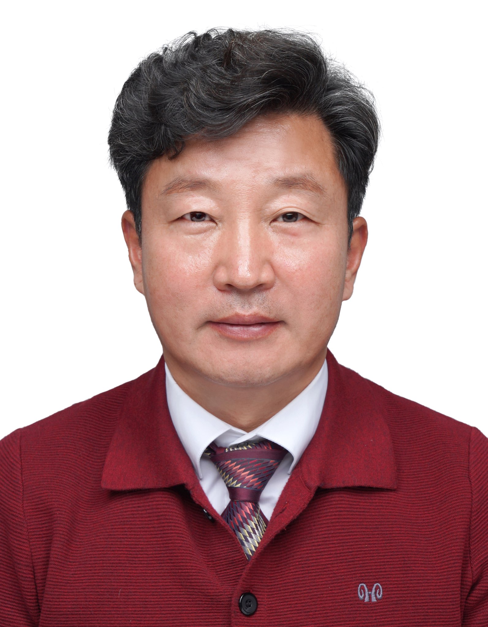 한국활인활법협회 이미지