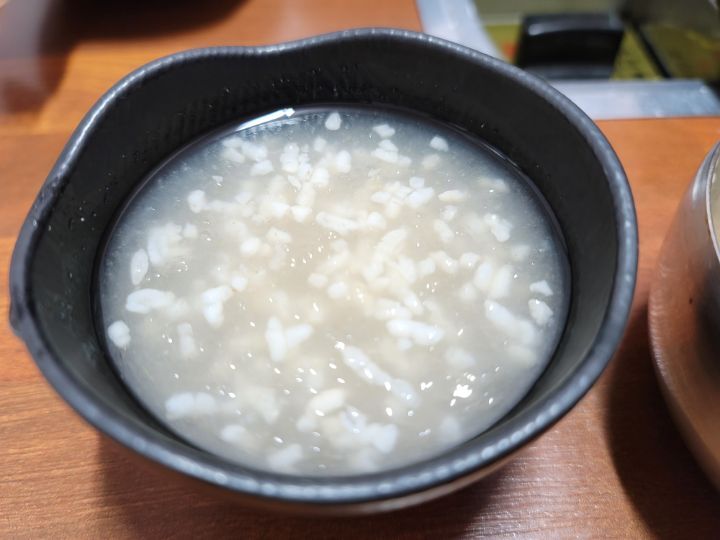 천하갈비 이미지