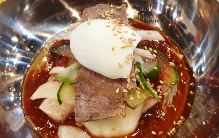 진갈비 이미지