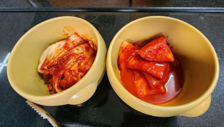 호계장터 이미지