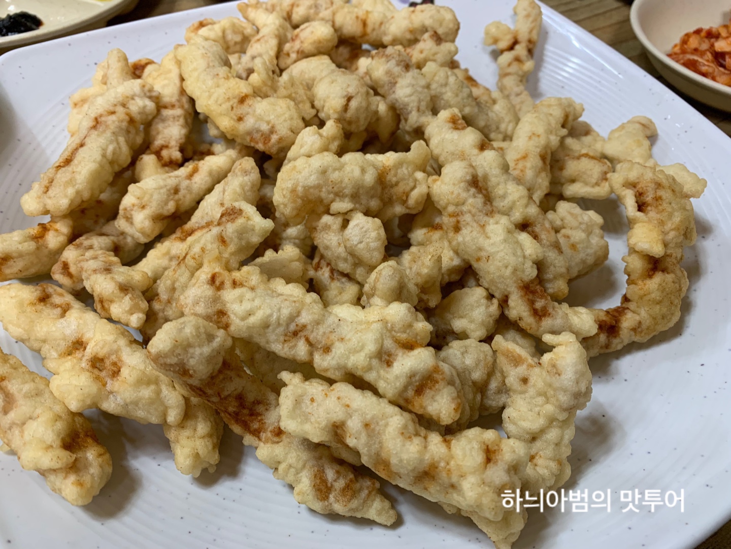 진미반점 이미지