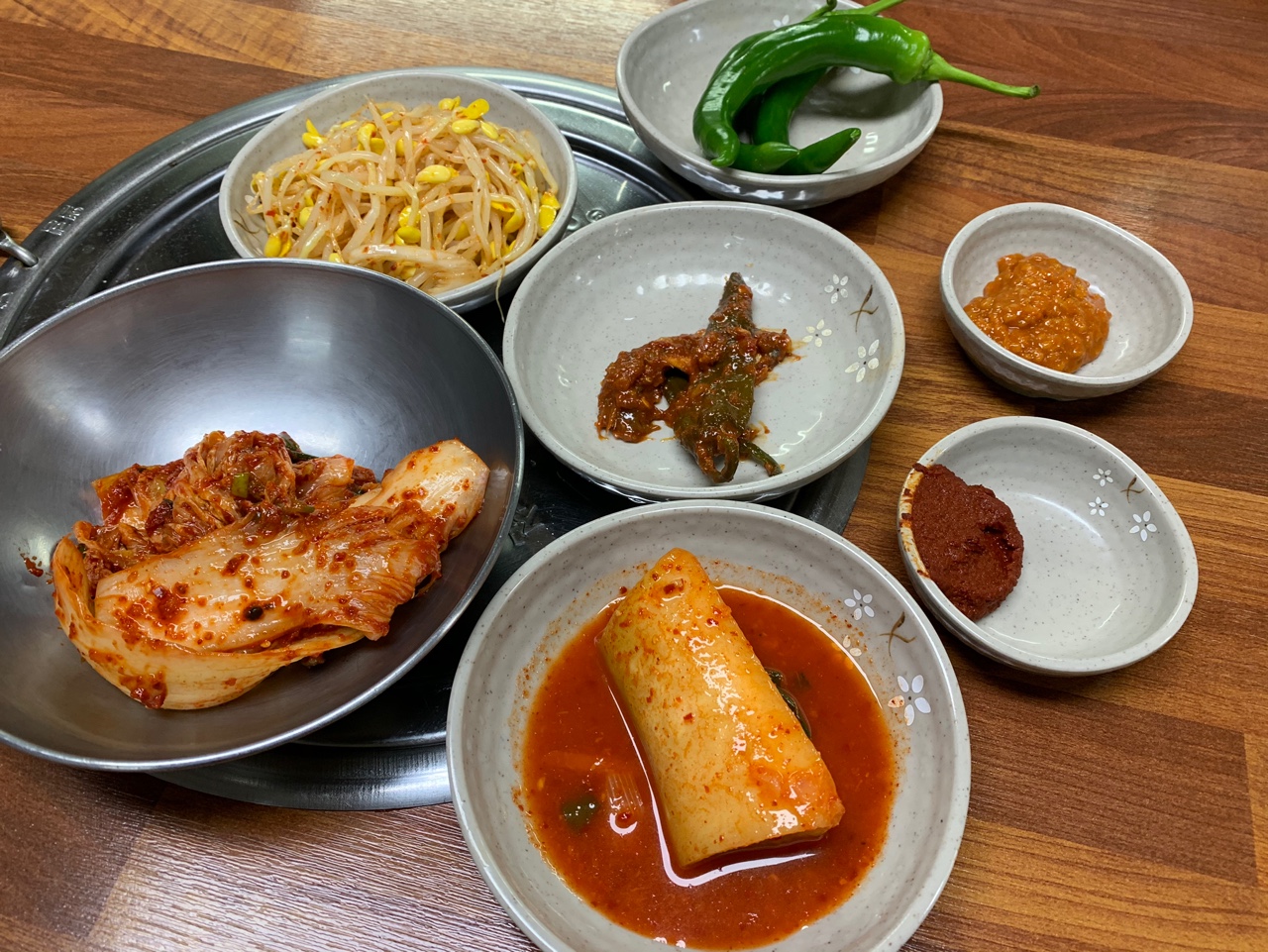 익산 “한우암소갈비탕 맛집” 청주숯불갈비 - 호남맛집 - 맛있는 안양 익산 “한우암소갈비탕 맛집” 청주숯불갈비