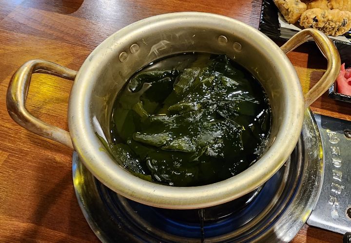 군산회포차 이미지