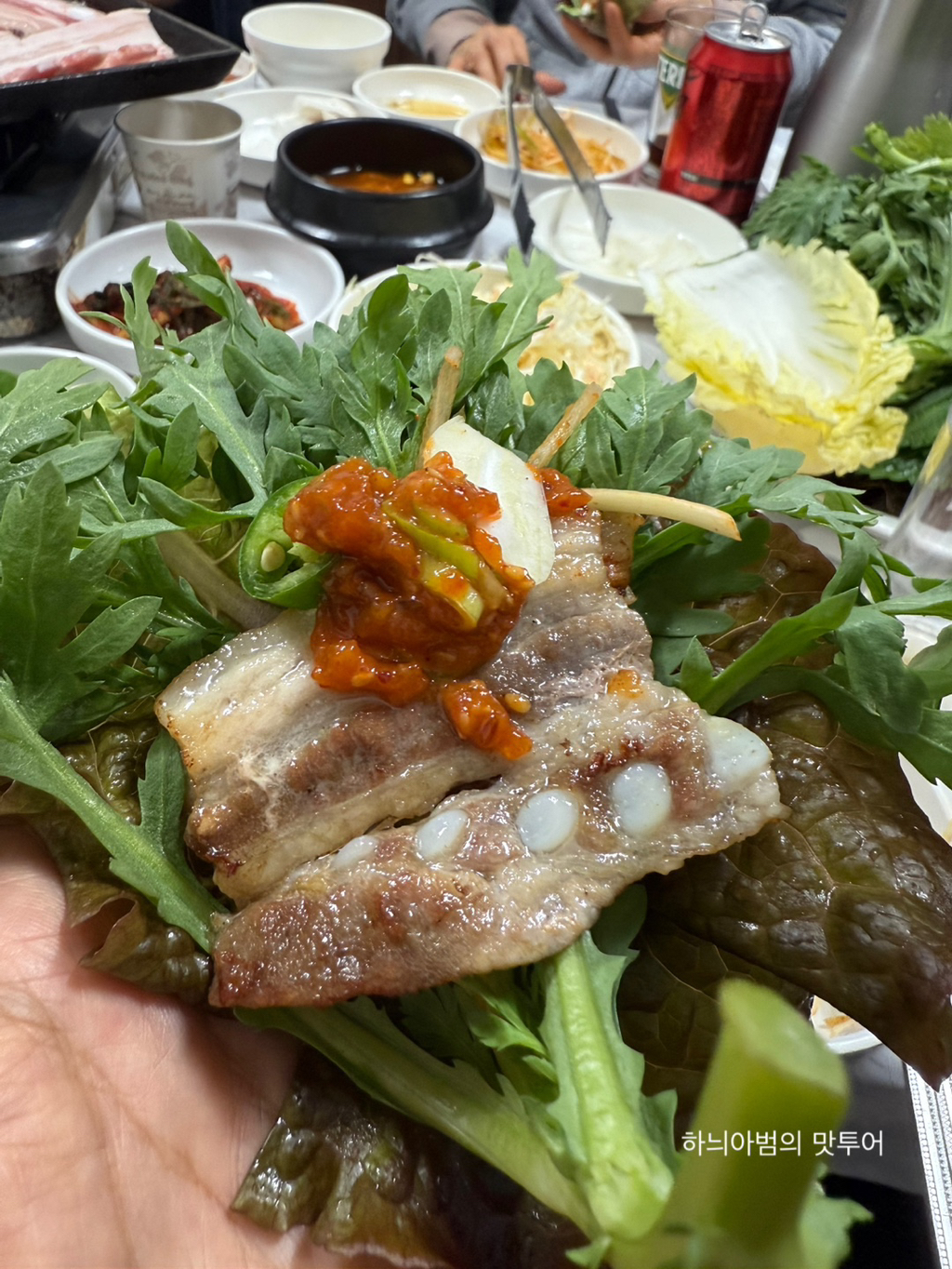 용지로스 이미지
