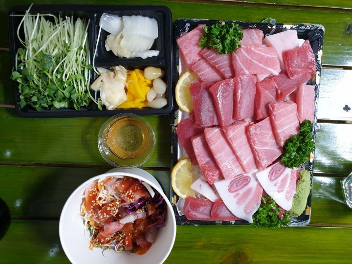 참치라이더 이미지