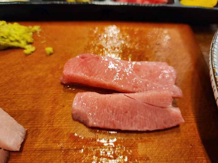 우리동네참치정육점 이미지