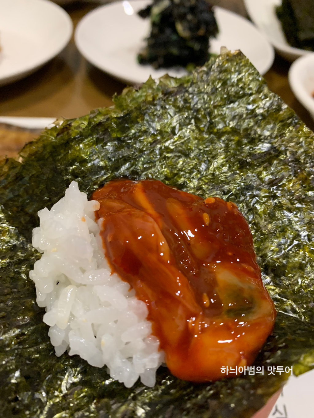 강담 이미지