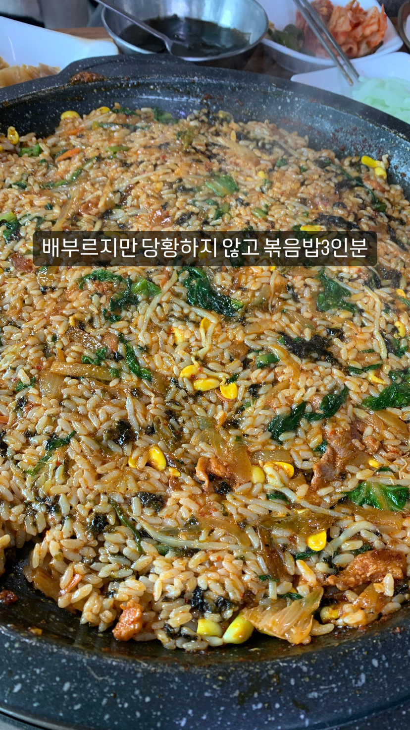 향수원 이미지