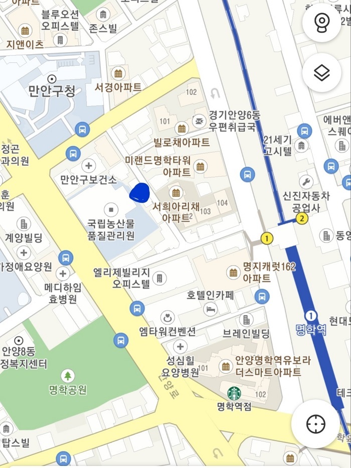 닭이닭 이미지