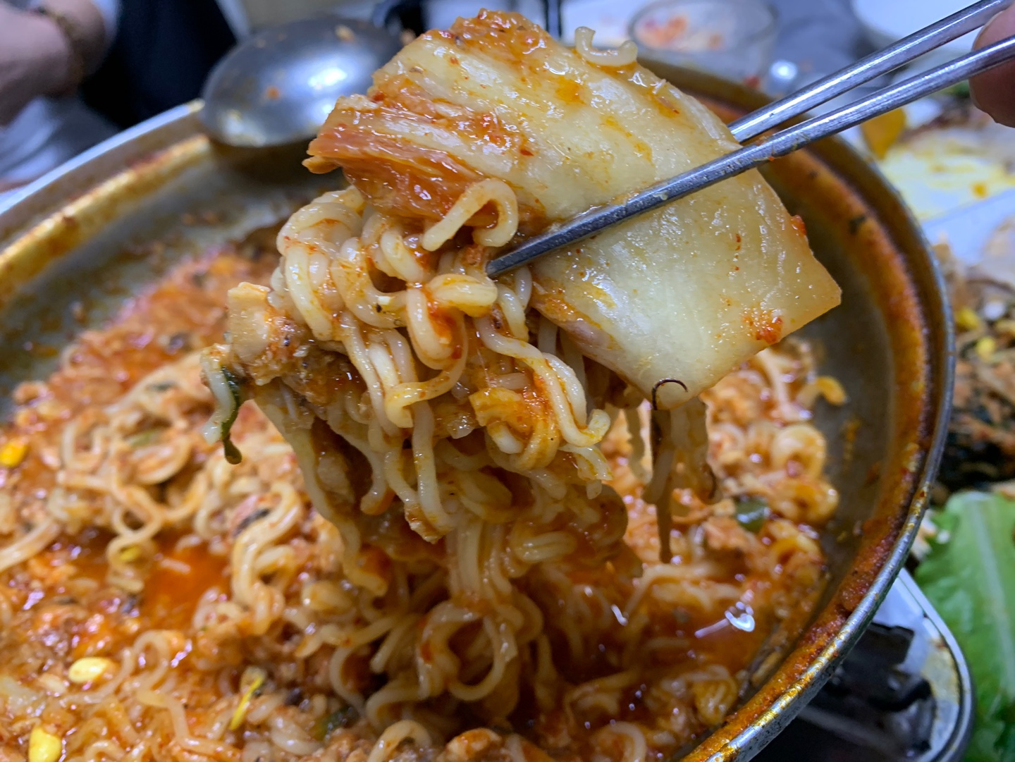 청정회수산 이미지