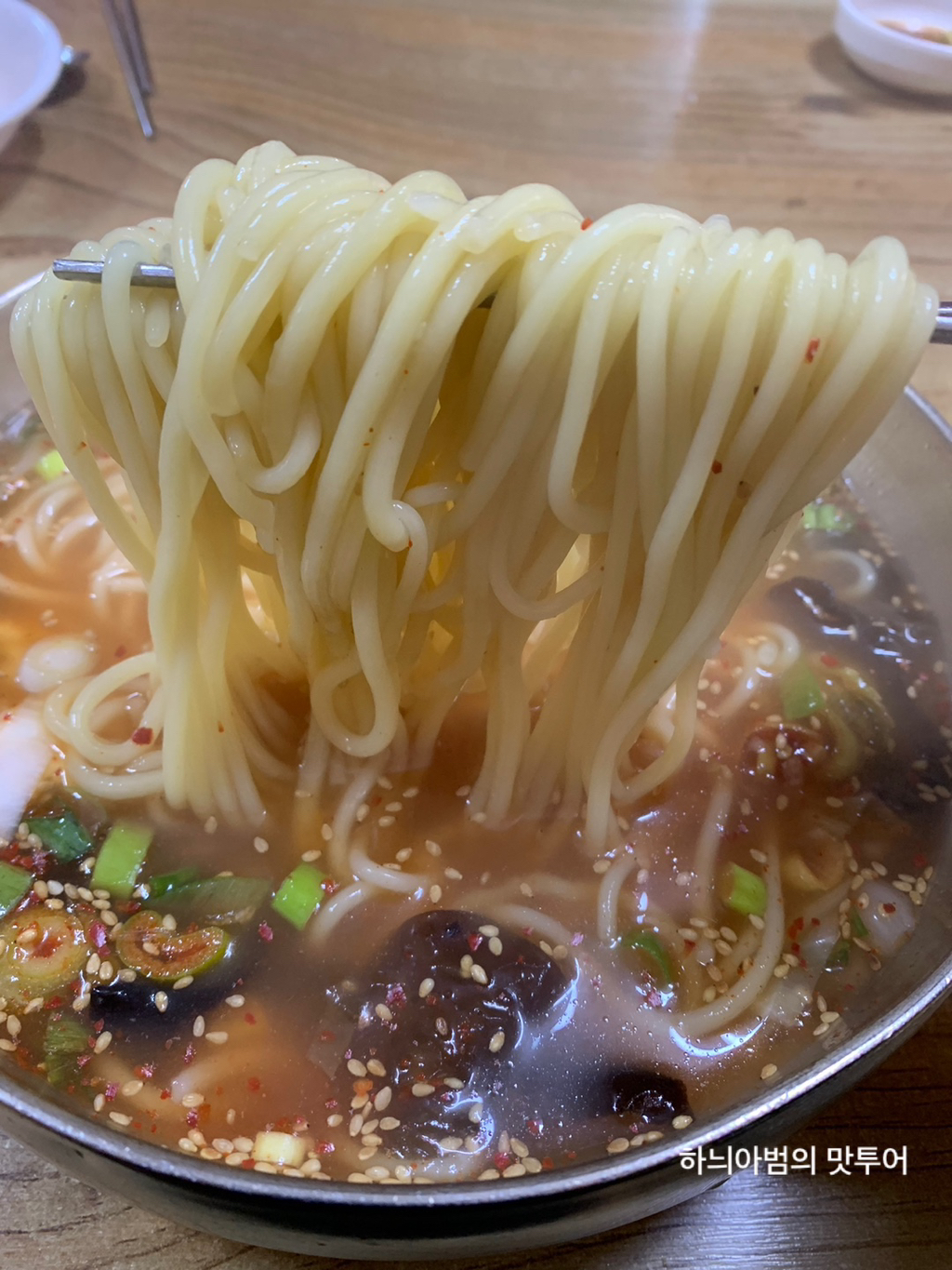 신정식당 이미지