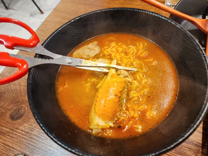 우리동네참치정육점 이미지