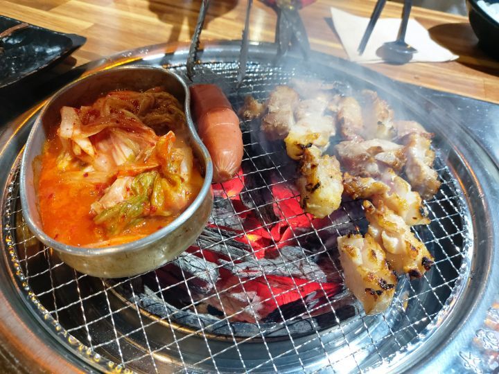 신선정육 이미지