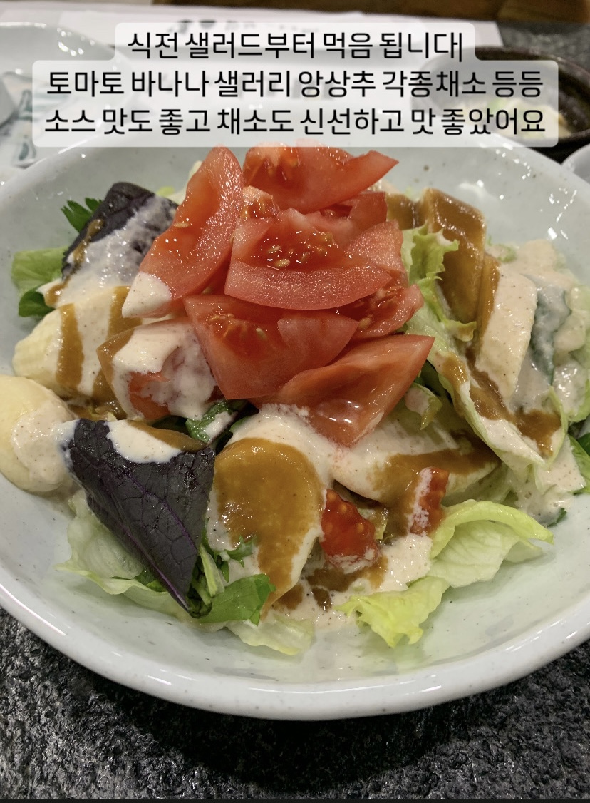 마녀부엌 이미지