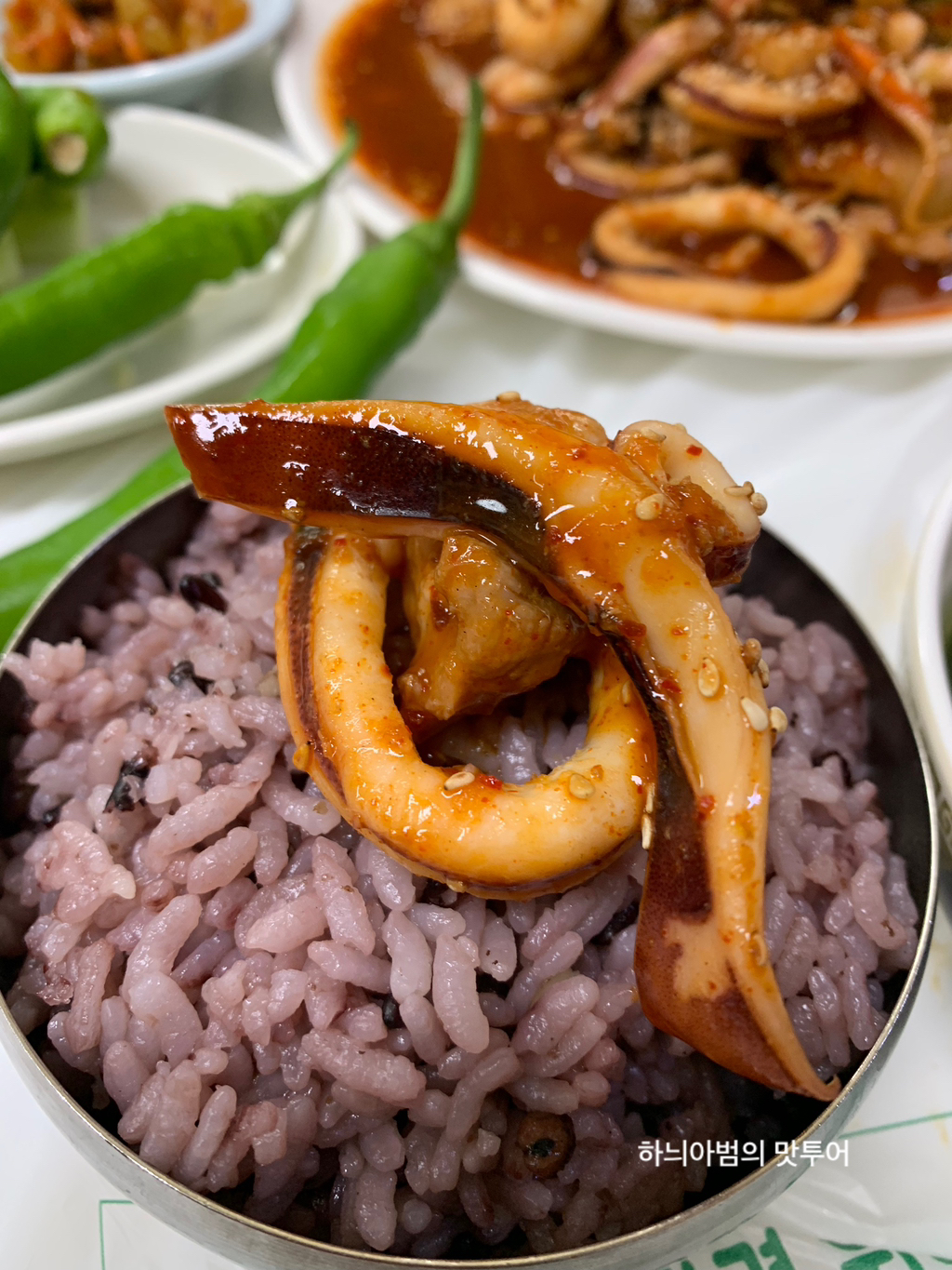 월드컵식당 이미지