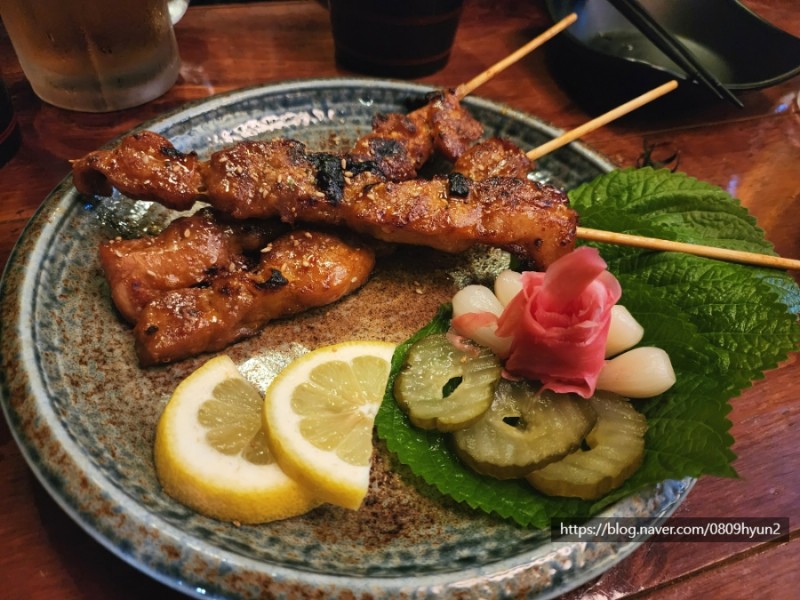 오오뎅뎅 이미지