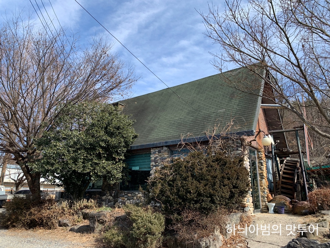 장수가든 이미지