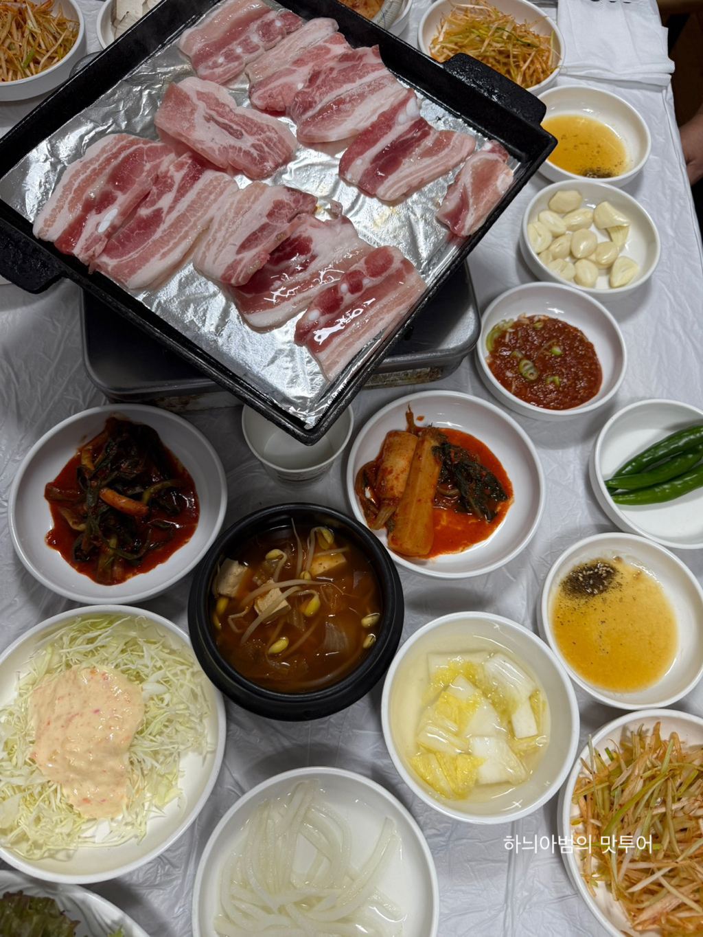 용지로스 이미지
