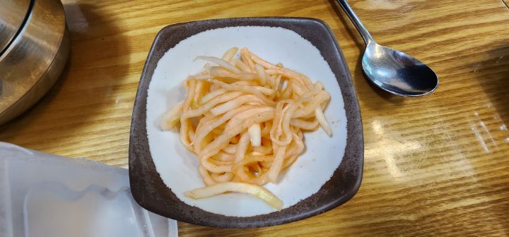 인덕소바 이미지