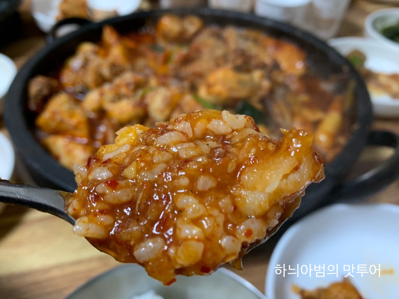 금재 이미지