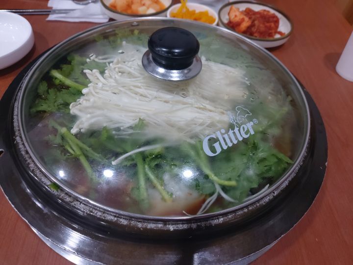 미도향 이미지