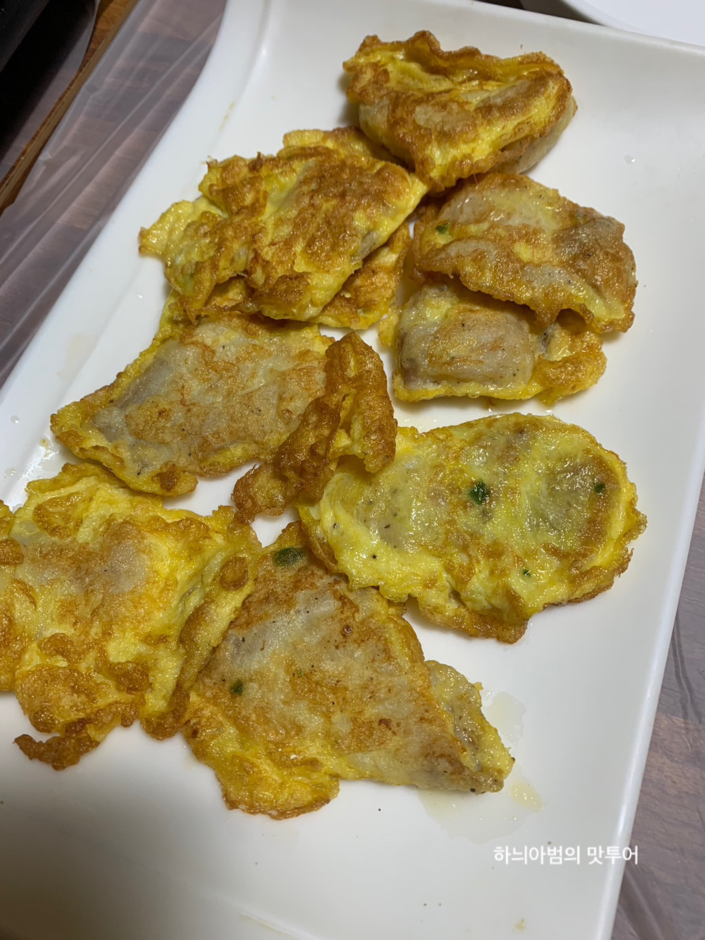 동백수산 이미지