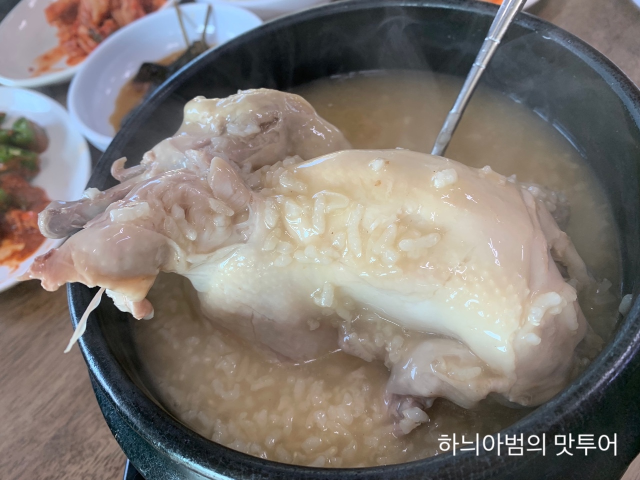 장수가든 이미지