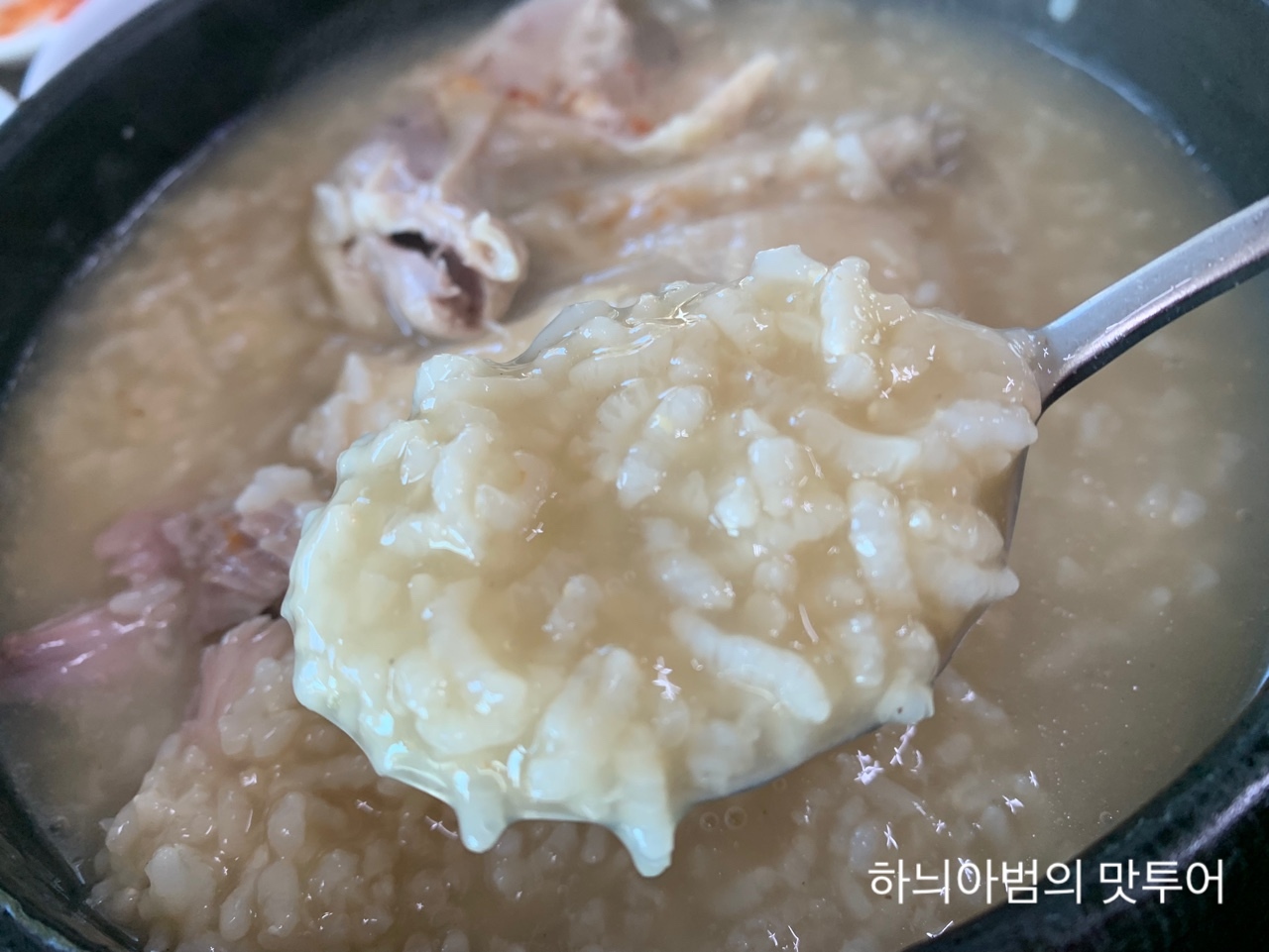 장수가든 이미지