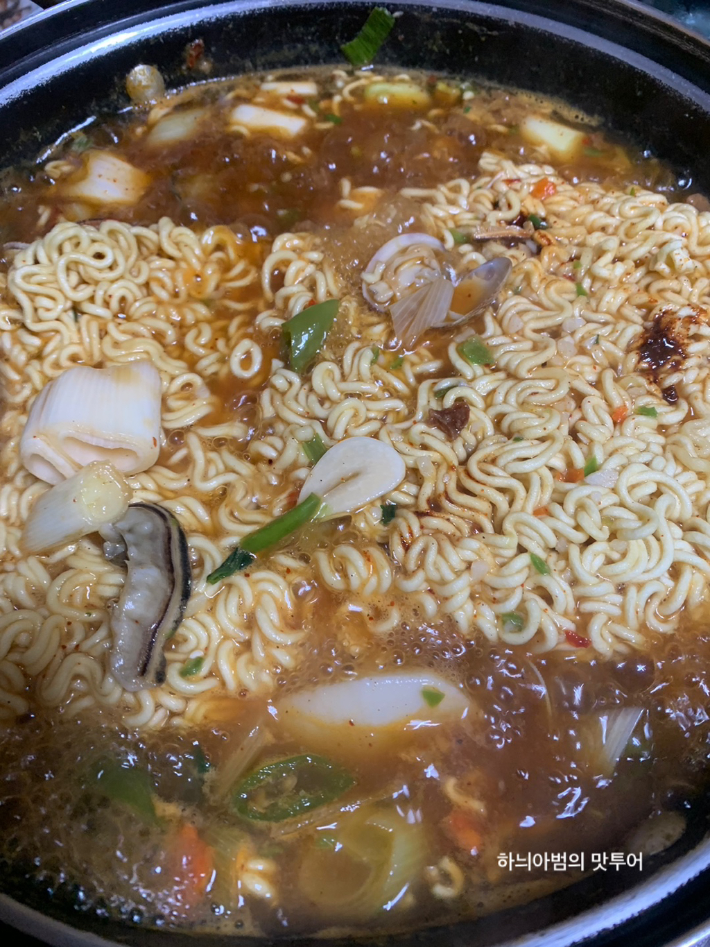 동백수산 이미지