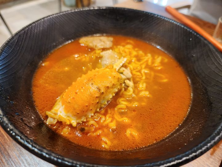 우리동네참치정육점 이미지