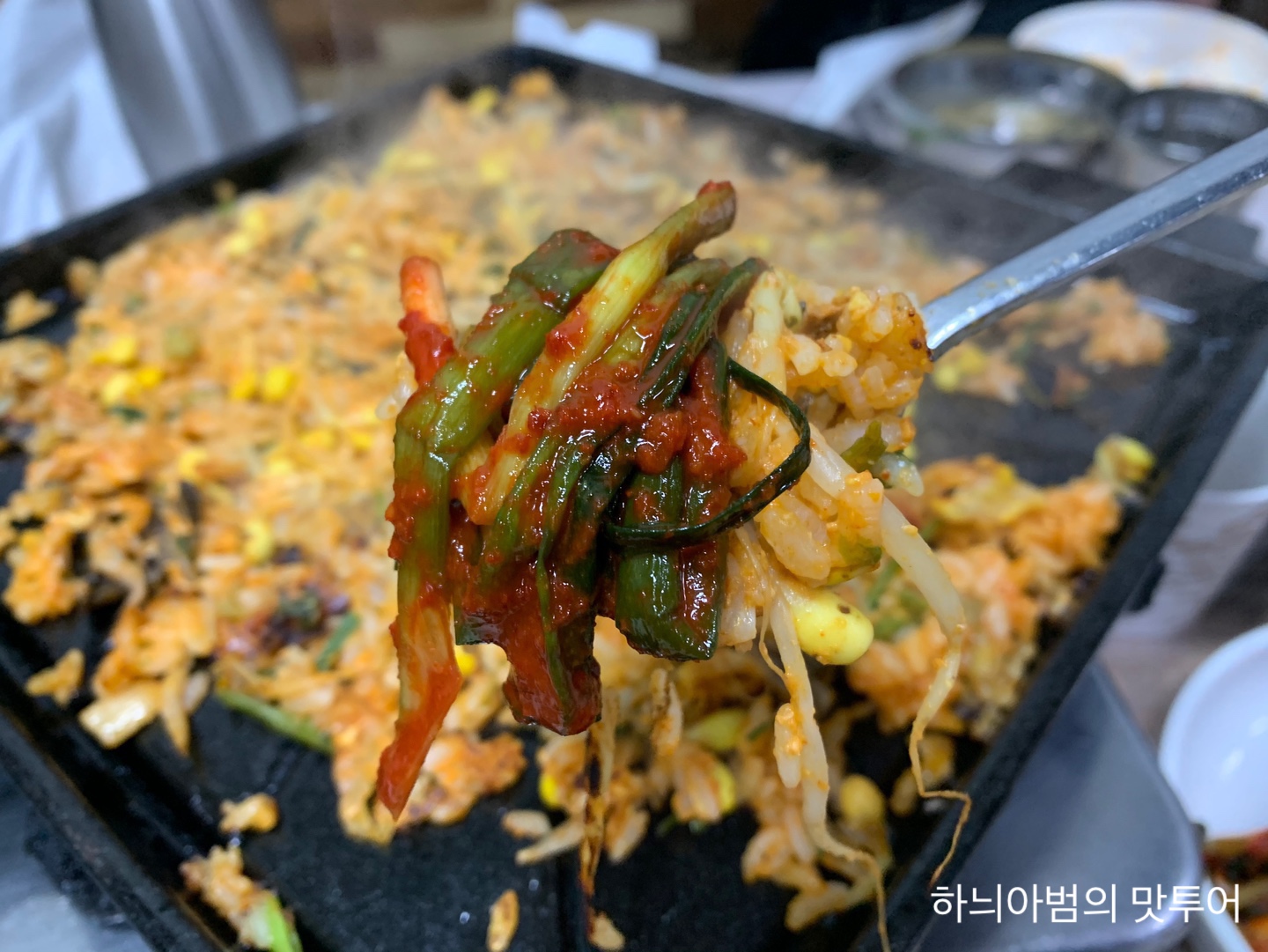 용지로스 이미지