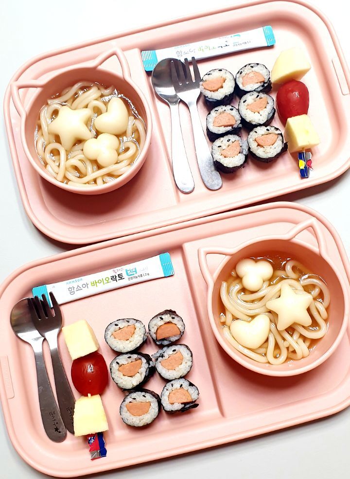 집밥 이미지