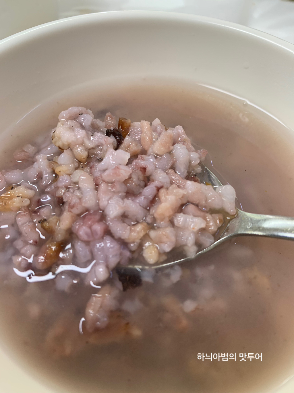 월드컵식당 이미지