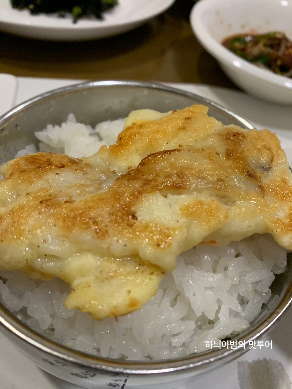 강담 이미지