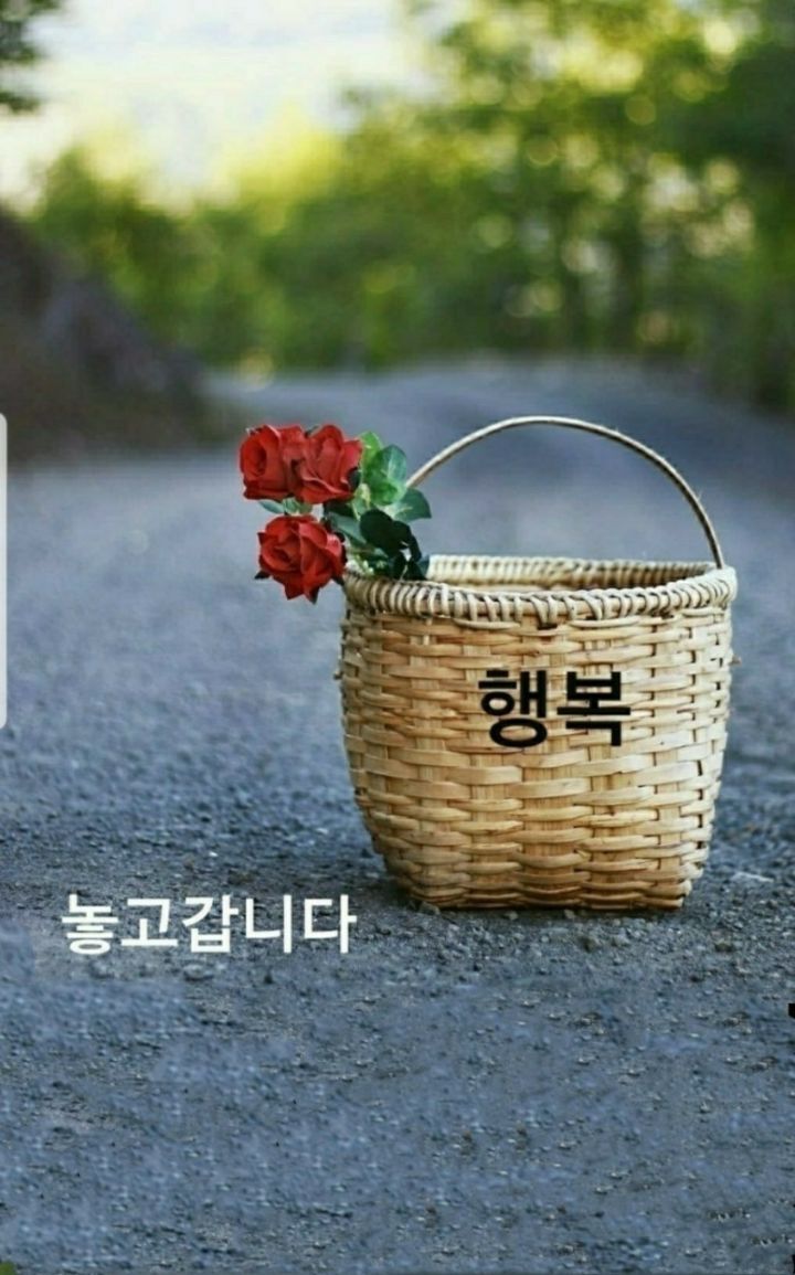 한주동안 이미지