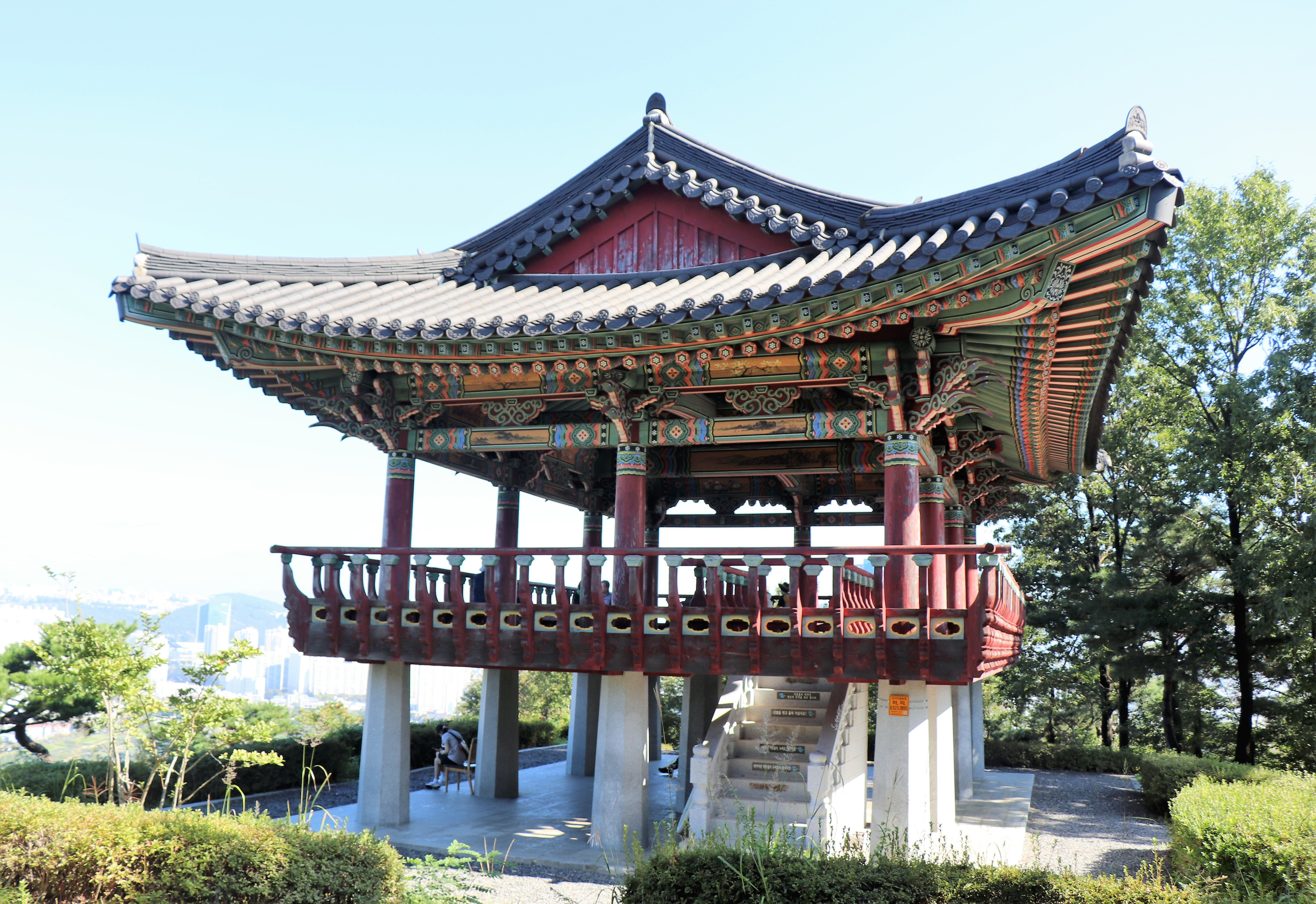 솔마루 이미지